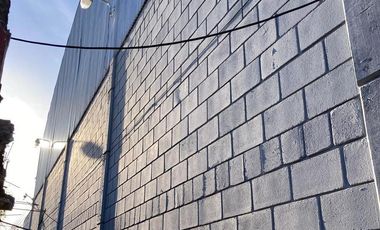 Excelente depósito/galpón con oficinas a estrenar  - Av. Capdevila Y Colectora norte, Circunvalación