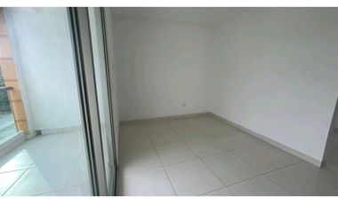 Casa Campestre DELUXE en conjunto cerrado en Santa Marta - 005