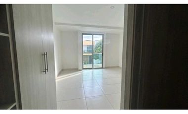 Casa Campestre DELUXE en conjunto cerrado en Santa Marta - 005