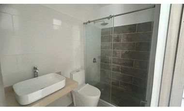 Casa Campestre DELUXE en conjunto cerrado en Santa Marta - 005