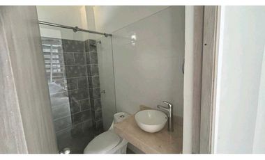 Casa Campestre DELUXE en conjunto cerrado en Santa Marta - 005