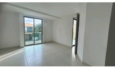 Casa Campestre DELUXE en conjunto cerrado en Santa Marta - 005