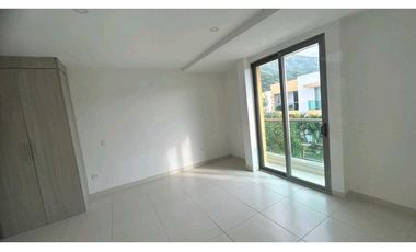 Casa Campestre DELUXE en conjunto cerrado en Santa Marta - 005