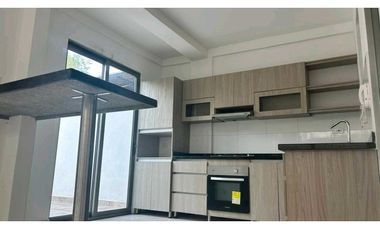 Casa Campestre DELUXE en conjunto cerrado en Santa Marta - 005