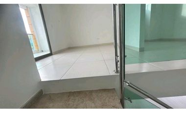 Casa Campestre DELUXE en conjunto cerrado en Santa Marta - 005