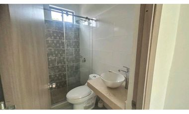 Casa Campestre DELUXE en conjunto cerrado en Santa Marta - 005