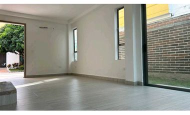 Casa Campestre DELUXE en conjunto cerrado en Santa Marta - 005