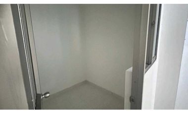 Casa Campestre DELUXE en conjunto cerrado en Santa Marta - 005