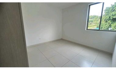 Casa Campestre DELUXE en conjunto cerrado en Santa Marta - 005