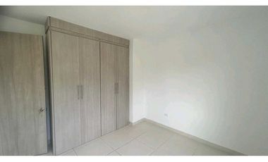 Casa Campestre DELUXE en conjunto cerrado en Santa Marta - 005