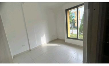 Casa Campestre DELUXE en conjunto cerrado en Santa Marta - 005