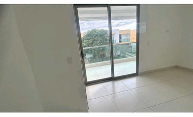 Casa Campestre DELUXE en conjunto cerrado en Santa Marta - 005