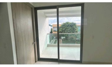 Casa Campestre DELUXE en conjunto cerrado en Santa Marta - 005