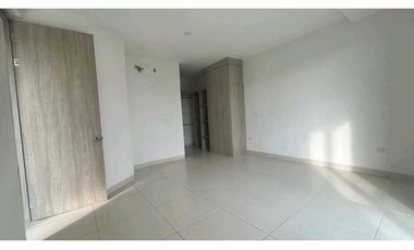 Casa Campestre DELUXE en conjunto cerrado en Santa Marta - 005