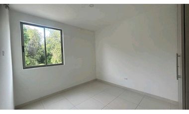 Casa Campestre DELUXE en conjunto cerrado en Santa Marta - 005