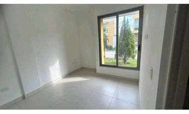 Casa Campestre DELUXE en conjunto cerrado en Santa Marta - 005