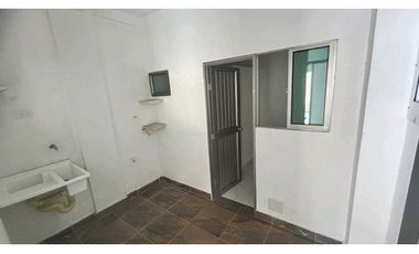 Casa Campestre DELUXE en conjunto cerrado en Santa Marta - 005