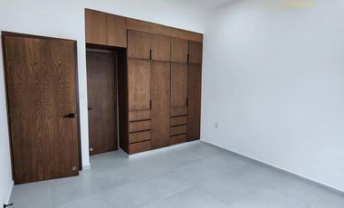 Casa en venta  Fraccionamiento Lomas del Dorado Boca del Rio