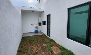 Casa en venta  Fraccionamiento Lomas del Dorado Boca del Rio