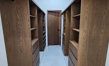 Casa en venta  Fraccionamiento Lomas del Dorado Boca del Rio