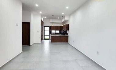 Casa en venta  Fraccionamiento Lomas del Dorado Boca del Rio