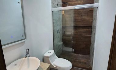 Casa en venta  Fraccionamiento Lomas del Dorado Boca del Rio