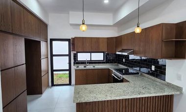 Casa en venta  Fraccionamiento Lomas del Dorado Boca del Rio