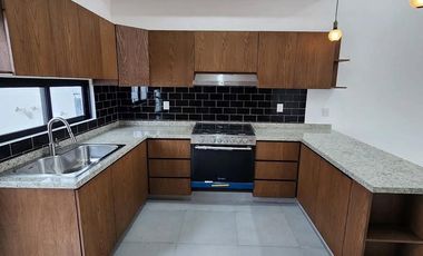 Casa en venta  Fraccionamiento Lomas del Dorado Boca del Rio
