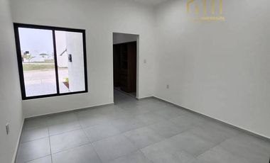 Casa en venta  Fraccionamiento Lomas del Dorado Boca del Rio