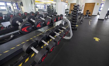 El Lujo del Espacio en Cancún: 1000 m² con Amenidades de Club y la Máxima Tranquilidad.