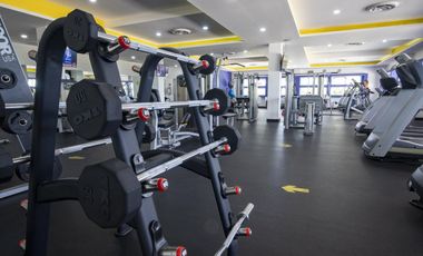 El Lujo del Espacio en Cancún: 1000 m² con Amenidades de Club y la Máxima Tranquilidad.