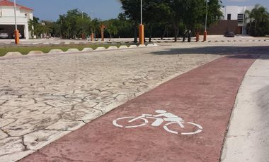 El Lujo del Espacio en Cancún: 1000 m² con Amenidades de Club y la Máxima Tranquilidad.