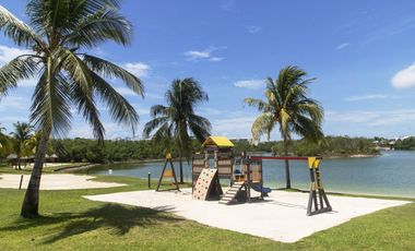 El Lujo del Espacio en Cancún: 1000 m² con Amenidades de Club y la Máxima Tranquilidad.