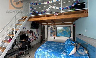 Bonita casa en venta en Vista Esmeralda, Atizapán de Zaragoza