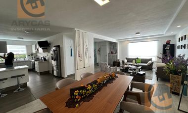 Bonita casa en venta en Vista Esmeralda, Atizapán de Zaragoza