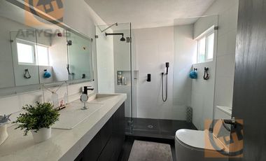 Bonita casa en venta en Vista Esmeralda, Atizapán de Zaragoza