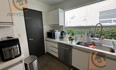 Bonita casa en venta en Vista Esmeralda, Atizapán de Zaragoza