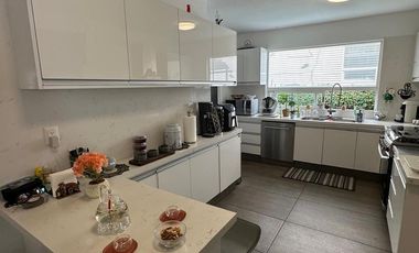 Bonita casa en venta en Vista Esmeralda, Atizapán de Zaragoza