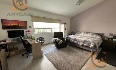 Bonita casa en venta en Vista Esmeralda, Atizapán de Zaragoza