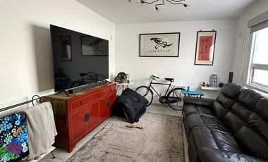 Bonita casa en venta en Vista Esmeralda, Atizapán de Zaragoza