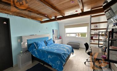 Bonita casa en venta en Vista Esmeralda, Atizapán de Zaragoza