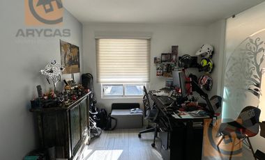 Bonita casa en venta en Vista Esmeralda, Atizapán de Zaragoza