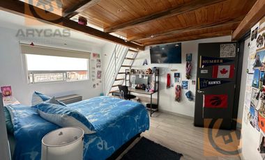 Bonita casa en venta en Vista Esmeralda, Atizapán de Zaragoza