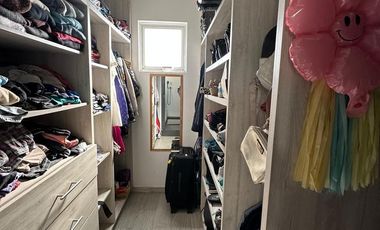 Bonita casa en venta en Vista Esmeralda, Atizapán de Zaragoza