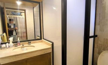 Casa en Renta, Bosque de las Lomas Tranquila con o sin Muebles