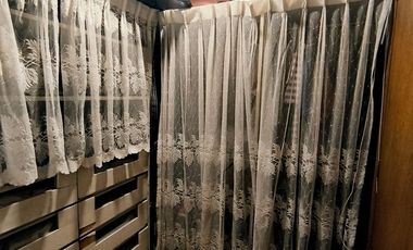 Casa en Renta, Bosque de las Lomas Tranquila con o sin Muebles