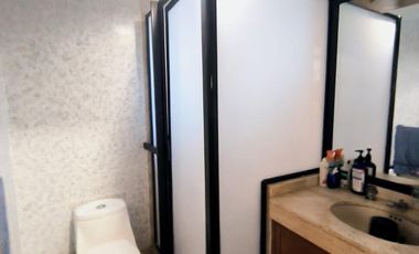 Casa en Renta, Bosque de las Lomas Tranquila con o sin Muebles