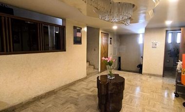 Casa en Renta, Bosque de las Lomas Tranquila con o sin Muebles