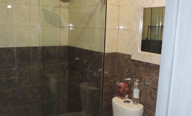 Departamento en renta en Iztapalapa