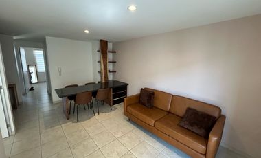 Departamento - Tlaquepaque Centro